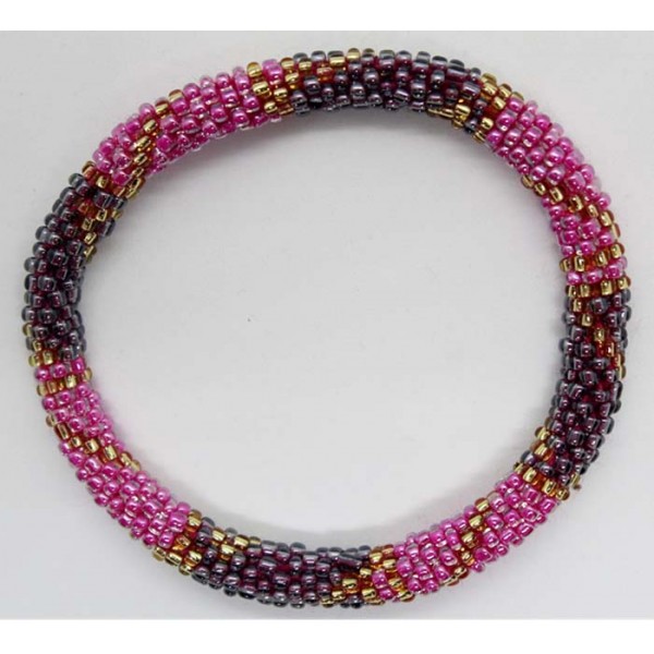 Beads Bracelets