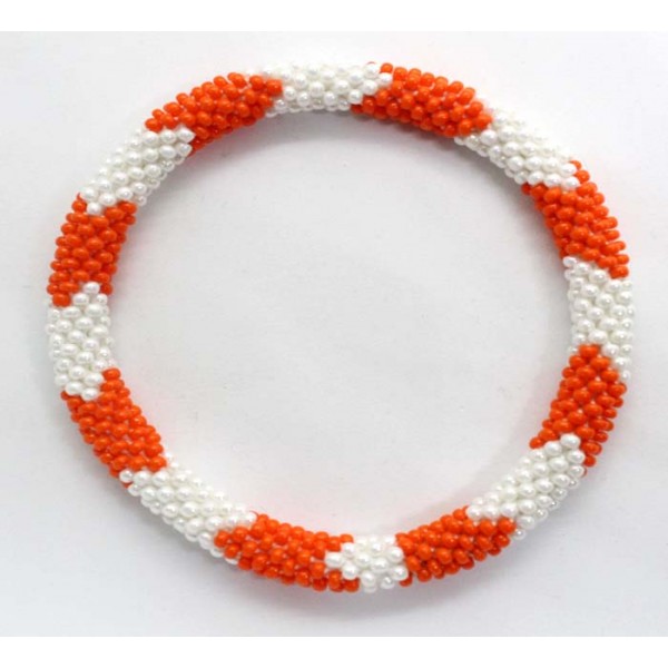 Ahana's Beads Bracelets - Glass Beads Bracelets - Fashion Bracelets - Jewelry - BD-083